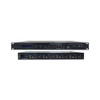 4CH HDMI & CVBS INPUT DVB-T MODULATOR WITH IP OUTPUT