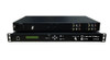 4CH CVBS TO SINGLE DVB-T MPEG-2 RACK-MOUNT MODULATOR