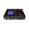 1CH HDMI & CVBS MPEG-2 MULTI-SYSTEM RF MODULATOR
