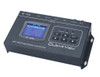 1CH HDMI & CVBS MPEG-4 DVB-T MODULATOR WITH HDMI LOOP-THROUGH