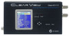 1CH HDMI MPEG-2 MULTI-SYSTEM RF MODULATOR