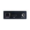 1CH HDMI MPEG-2 MULTI-SYSTEM RF MODULATOR