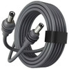 DC POWER CABLE TO SUIT STARLINK MINI