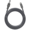 USB-C TO DC POWER CABLE FOR STARLINK MINI