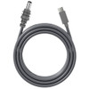 USB-C TO DC POWER CABLE FOR STARLINK MINI