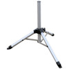 FOLDABLE SATELLITE DISH TRIPOD 0.65M