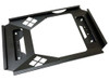 STARLINK GEN 3 MAGNETIC ROOF MOUNT