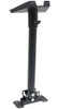 STARLINK GEN 3 VERTICAL MAST & BRACKET