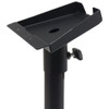 STARLINK GEN 3 VERTICAL MAST & BRACKET