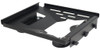 STARLINK MINI MAGNETIC ROOF MOUNT