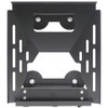 STARLINK MINI MAGNETIC ROOF MOUNT