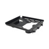 Magnetic Roof Mount for Starlink Mini