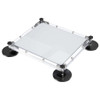 STARLINK MINI MAGNETIC ROOF MOUNT