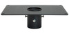 STARLINK FLAT HIGH PERFORMANCE POLE ADAPTOR