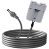 ANDERSON TYPE PLUG TO STARLINK MINI
