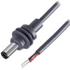 DC POWER WIRE TO SUIT STARLINK MINI