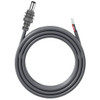 DC POWER WIRE TO SUIT STARLINK MINI