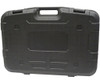 STARLINK GEN 3 RUGGED TRAVEL CASE
