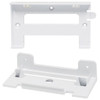 STARLINK GEN 3 ROUTER WALL MOUNT KIT