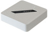 COMPACT AX1800 WIFI ROUTER