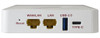 COMPACT AX1800 WIFI ROUTER
