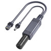 PoE SPLITTER CABLE FOR STARLINK MINI