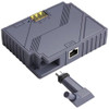 STARLINK GEN2 DC/DC POWER CONVERTER