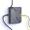 STARLINK GEN2 DC/DC POWER CONVERTER