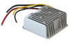 DC 12V TO 48V 3A POWER INVERTER