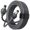 DC POWER CABLE TO SUIT STARLINK MINI
