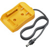 DEWALT 18V BATTERY ADAPTOR FOR STARLINK MINI