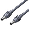 DC POWER CABLE TO SUIT STARLINK MINI