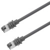 STARLINK GEN3 ETHERNET CABLE IP67 CAT6 STP