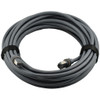 STARLINK GEN3 ETHERNET CABLE IP67 CAT6 STP