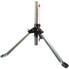 FOLDABLE SATELLITE DISH TRIPOD 0.8M