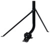 SATELLITE DISH MOUNTING ARM - HILLS