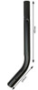 SATELLITE DISH MOUNTING ARM - HILLS