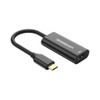 USB-C TO HDMI 8K ADAPTOR