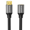 HDMI EXTENSION MALE TO FEMALE 8K CABLE