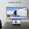 TP-Link UA520C USB-C to HDMI Adapter