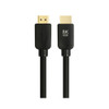 HDMI 5M 8k@60hz 48gbps