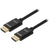 8K HDMI ULTRA CABLES - PROLINK