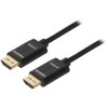 8K HDMI 5MM SLIM-FLEX CABLES - PROLINK