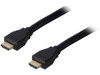 8K HDMI PREMIUM CABLES - PROLINK