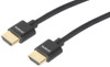 8K HDMI 4.5MM ULTRA-SLIM CABLES - PROLINK