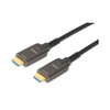 Armored HDMI Active 8k@60hz 20M