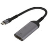 USB-C TO HDMI ADAPTOR - PROLINK