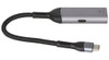 USB-C TO HDMI ADAPTOR - PROLINK