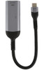 USB-C TO HDMI ADAPTOR - PROLINK