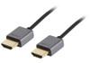 8K HDMI ULTRA SLIM CABLE - PROLINK